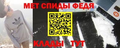 гидропоника Краснодар