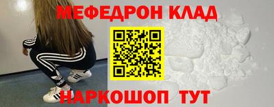 гидропоника Краснодар
